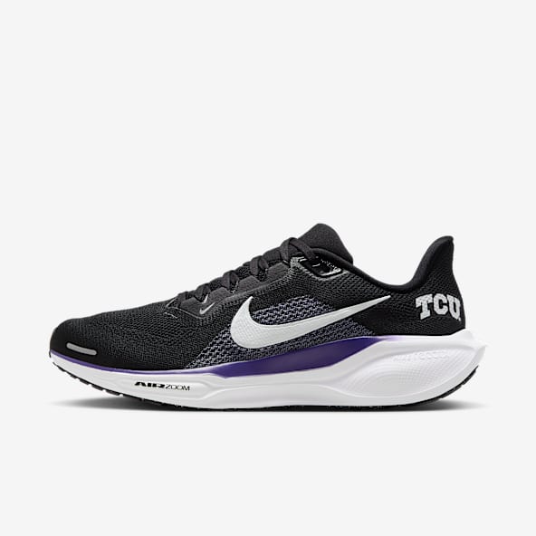 NCAA TCU ホーンドフロッグス NIKE リミテッドジャージ【2XL】 Football TCU Horned Frogs NCAA Jerseys for sale | eBay
